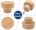 16pcs-wood-knobs-flat-top-round-cabinet--5.jpg