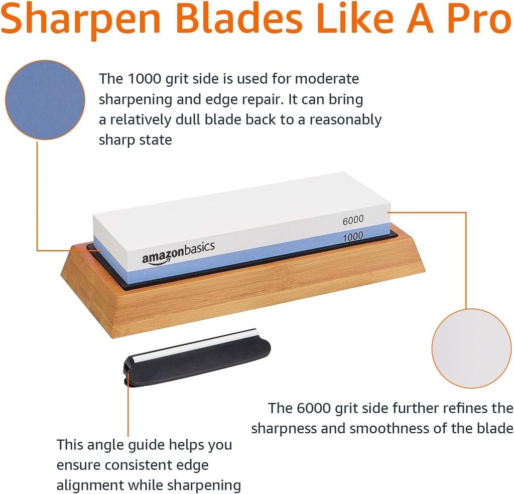 amazon-basics-whetstone-knife-sharpening-3.jpg