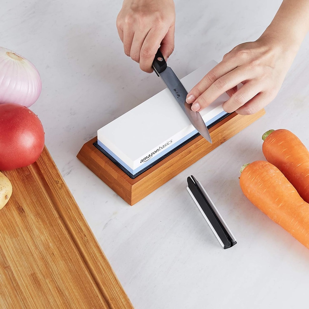 amazon-basics-whetstone-knife-sharpening-5.jpg