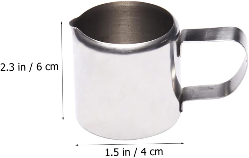 garneck-6pcs-stainless-steel-milk-contai-2.jpg