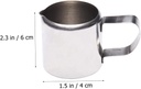garneck-6pcs-stainless-steel-milk-contai-2.jpg