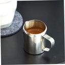 garneck-6pcs-stainless-steel-milk-contai-3.jpg