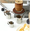 garneck-6pcs-stainless-steel-milk-contai-6.jpg