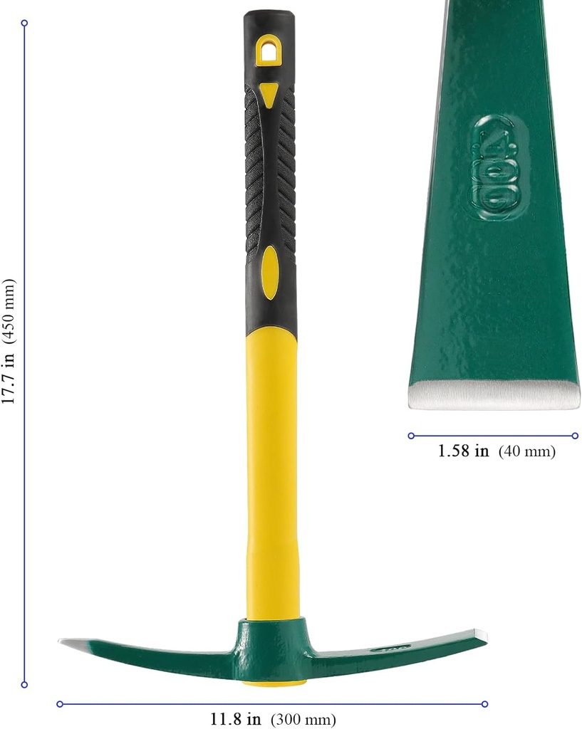 2-pcs-177-inches-pick-mattock-hoe-forged-2.jpg