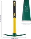 2-pcs-177-inches-pick-mattock-hoe-forged-2.jpg