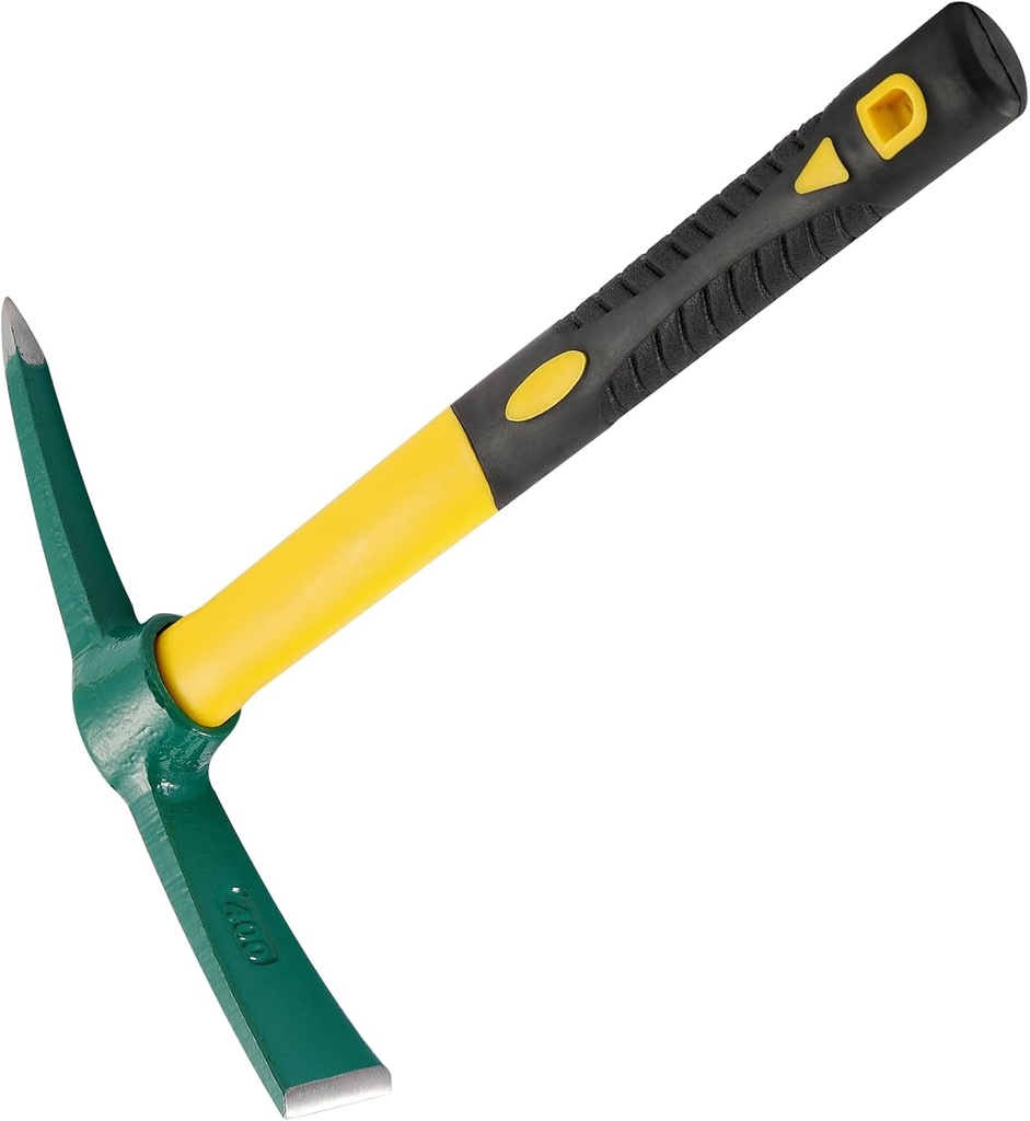 2-pcs-177-inches-pick-mattock-hoe-forged-4.jpg