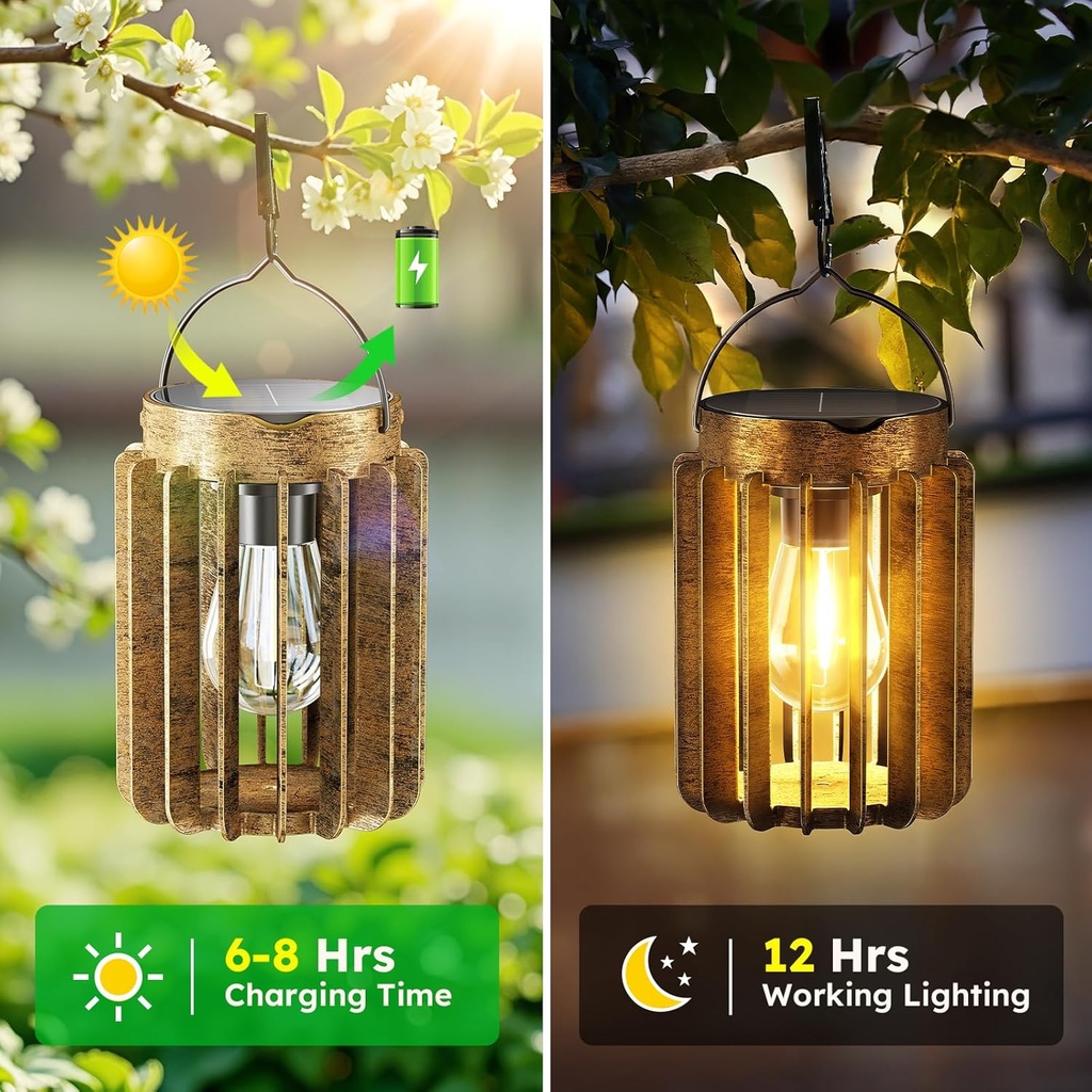 solar-lanterns-outdoor-waterproof-bright-2.jpg