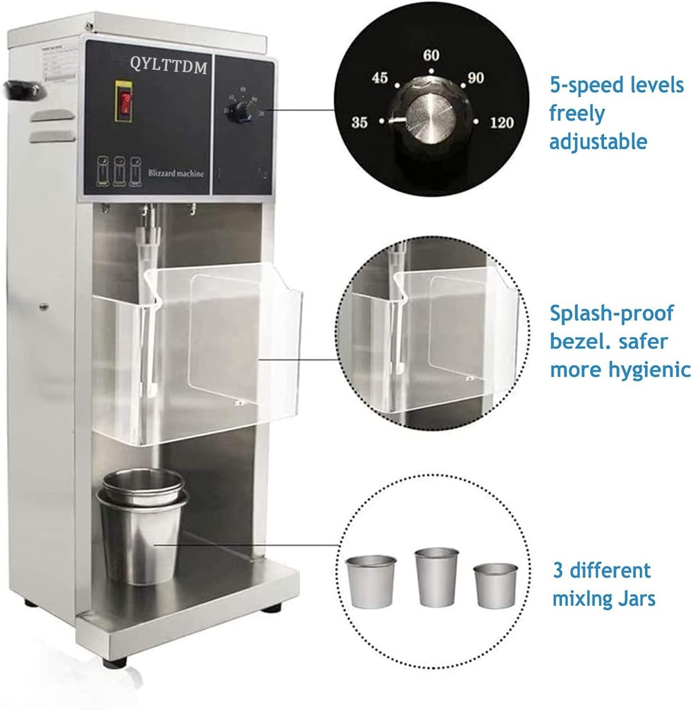 commercial-ice-cream-maker-machine-with--2.jpg