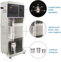 commercial-ice-cream-maker-machine-with--2.jpg