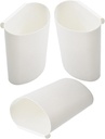 12pcs-hanging-storage-baskets-for-rollin-4.jpg