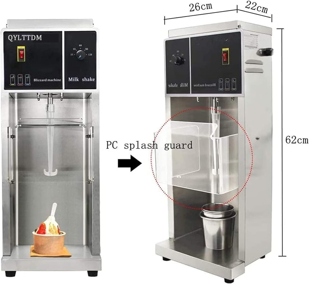 commercial-ice-cream-maker-machine-with--3.jpg
