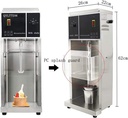 commercial-ice-cream-maker-machine-with--3.jpg