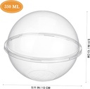 10pcs-transparent-ball-shape-cake-contai-2.jpg