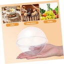 10pcs-transparent-ball-shape-cake-contai-3.jpg