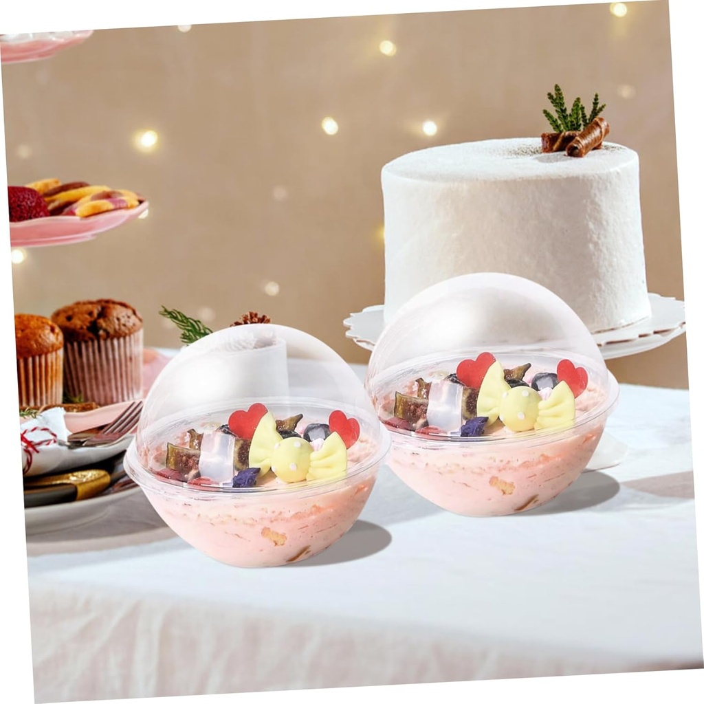 10pcs-transparent-ball-shape-cake-contai-4.jpg