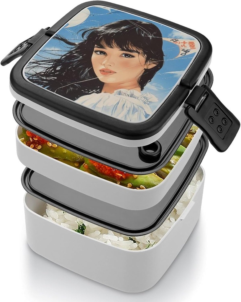 a-beautiful-woman-bento-box-with-compart-4.jpg