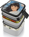 a-beautiful-woman-bento-box-with-compart-4.jpg