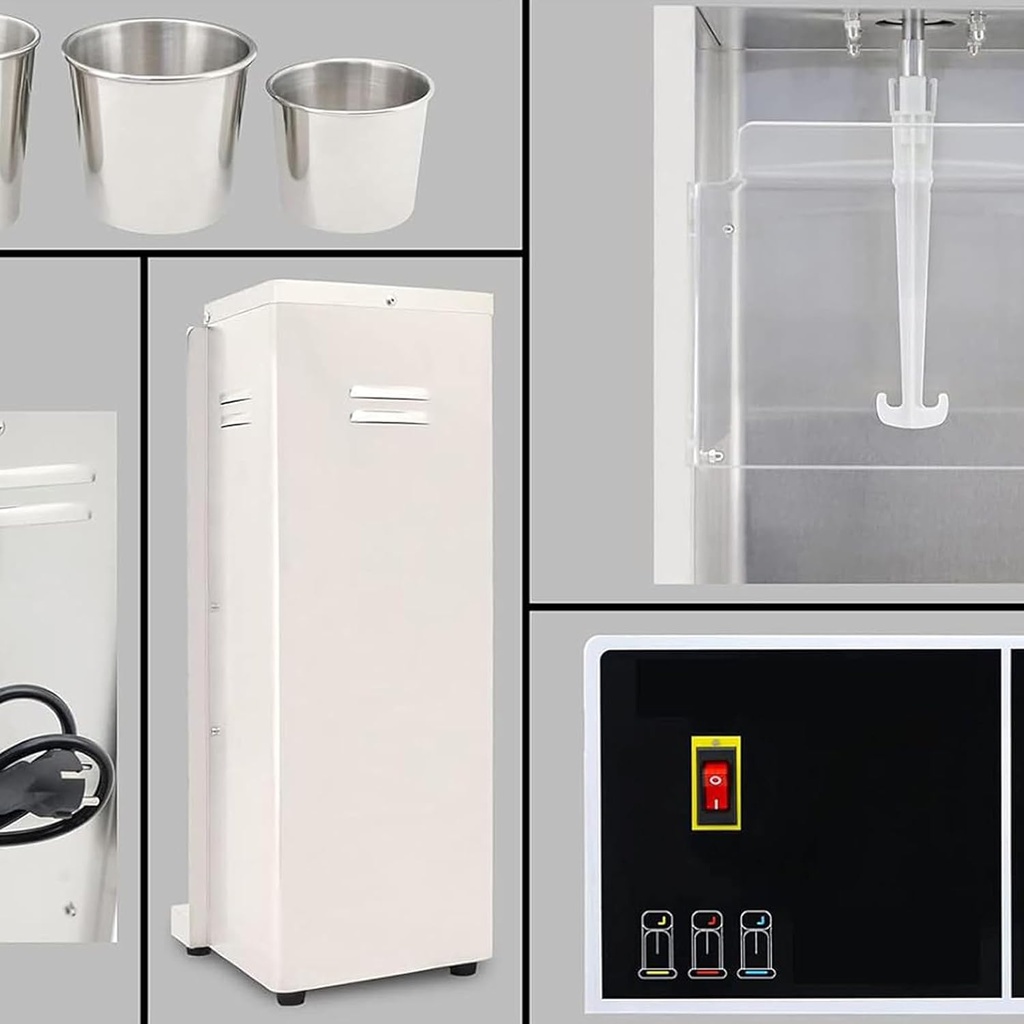 commercial-ice-cream-maker-machine-with--5.jpg