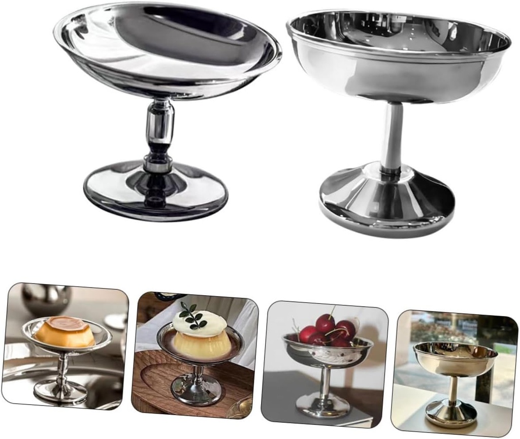 2pcs-ice-cream-cup-elegant-dessert-goble-3.jpg