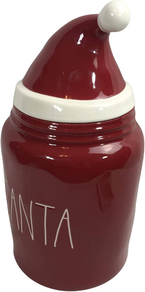 extra-large-santa-glossy-red-ceramic-can-3.jpg