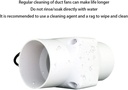 2-inch-inline-duct-fan-plastic-duct-vent-2.jpg