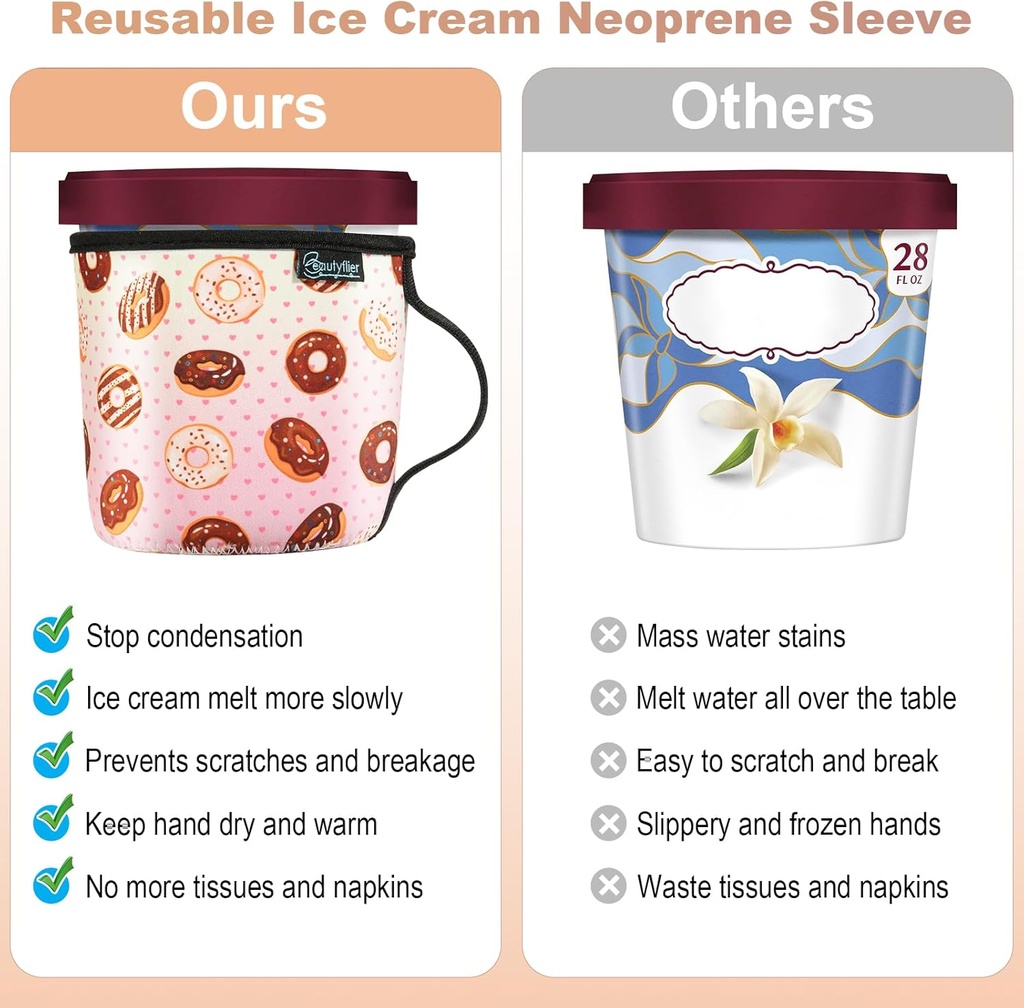 beautyflier-reusable-ice-cream-neoprene--2.jpg