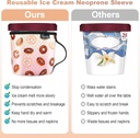 beautyflier-reusable-ice-cream-neoprene--2.jpg