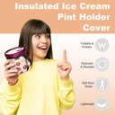 beautyflier-reusable-ice-cream-neoprene--3.jpg
