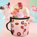beautyflier-reusable-ice-cream-neoprene--4.jpg