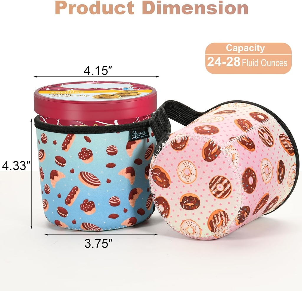 beautyflier-reusable-ice-cream-neoprene--6.jpg