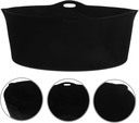 multi-use-cooker-liner-silicone-insert-f-4.jpg