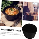 multi-use-cooker-liner-silicone-insert-f-5.jpg