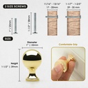 4-pack-polished-gold-ball-cabinet-knobs--2.jpg