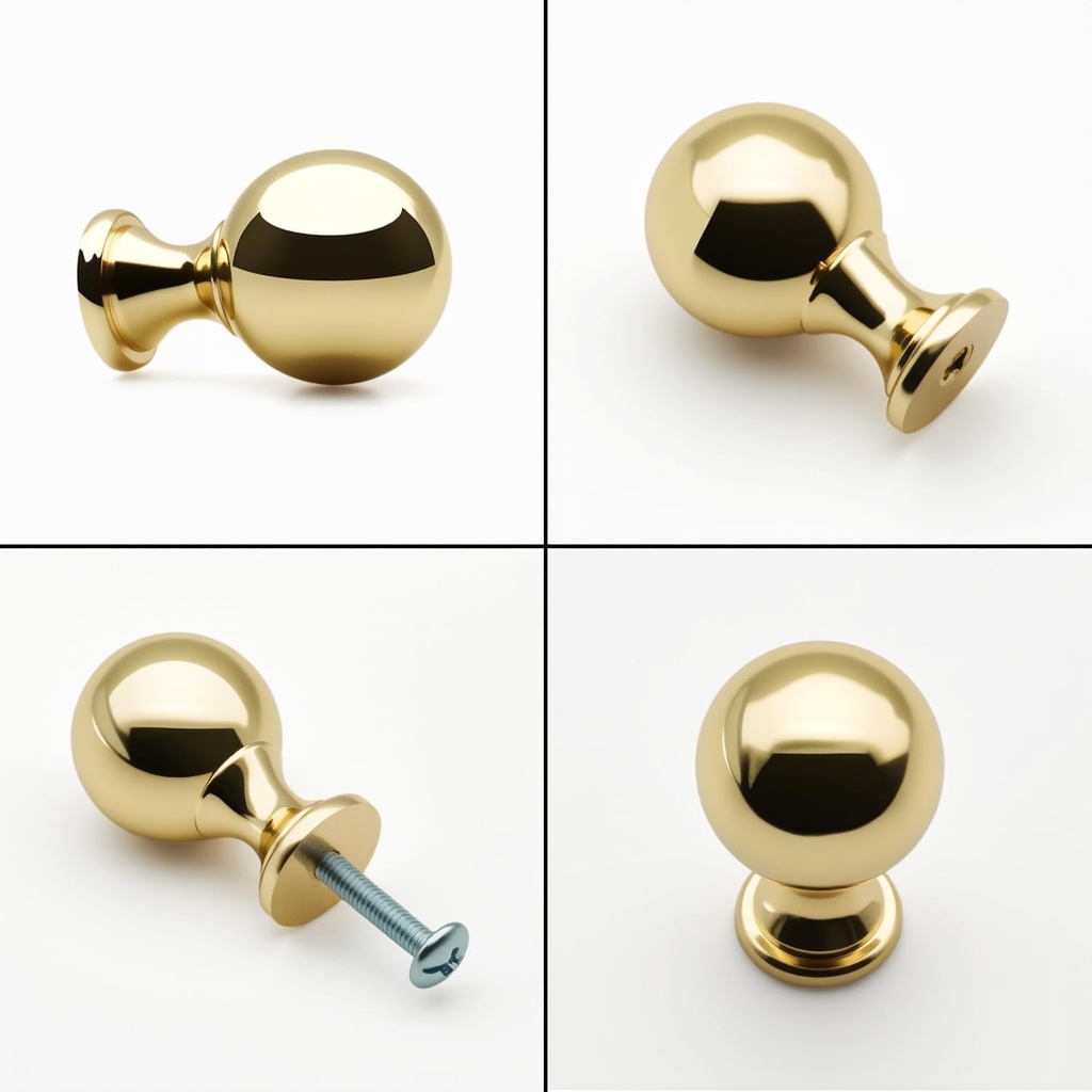 4-pack-polished-gold-ball-cabinet-knobs--3.jpg