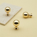 4-pack-polished-gold-ball-cabinet-knobs--4.jpg