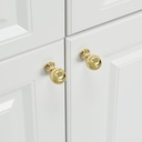 4-pack-polished-gold-ball-cabinet-knobs--6.jpg