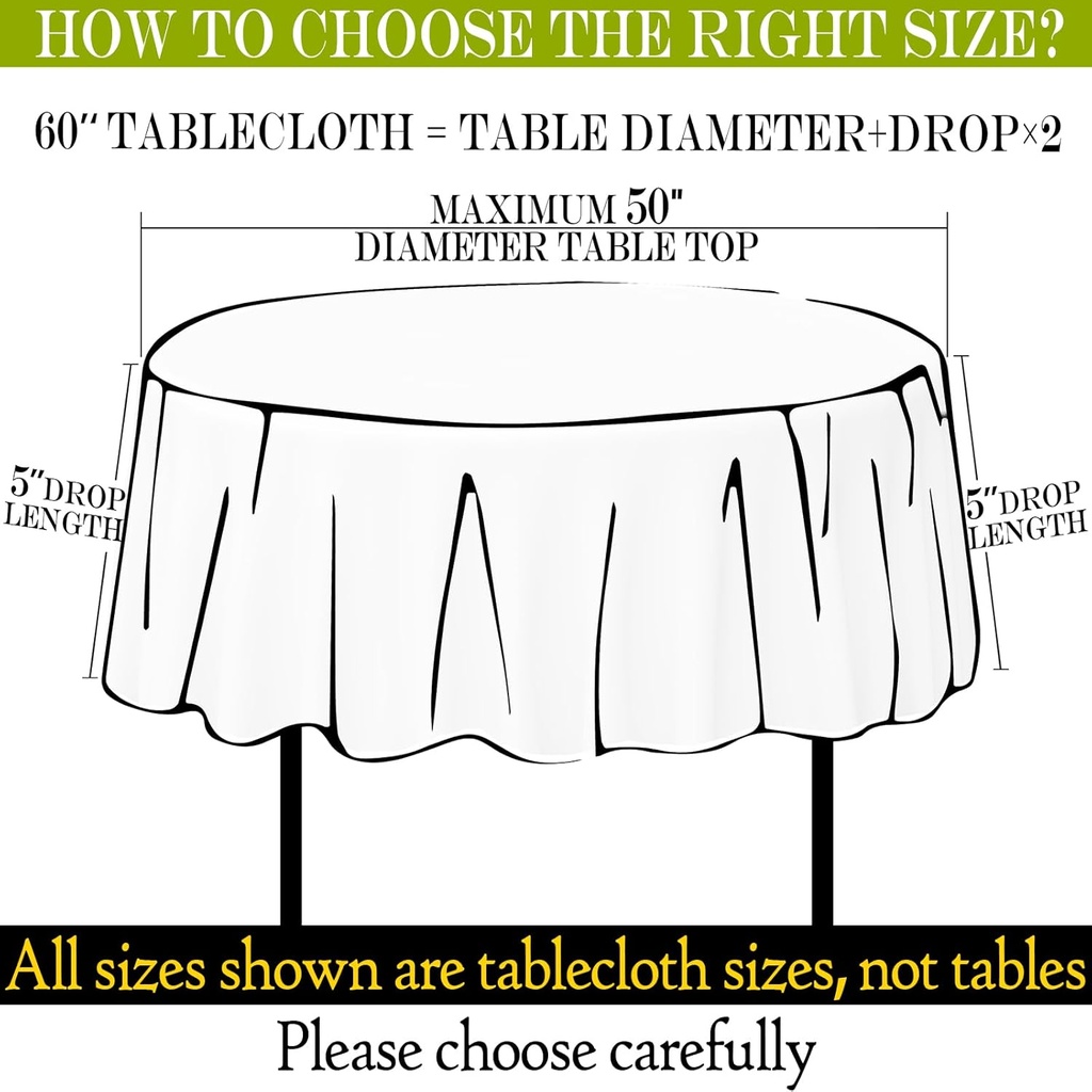 bydoll-table-cloth-60-inch-round-tablecl-2.jpg