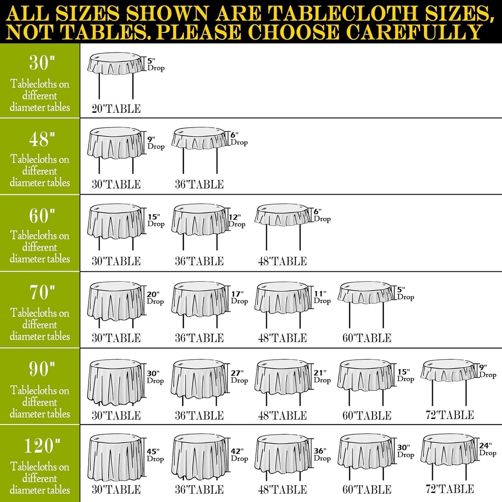 bydoll-table-cloth-60-inch-round-tablecl-3.jpg