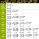bydoll-table-cloth-60-inch-round-tablecl-3.jpg