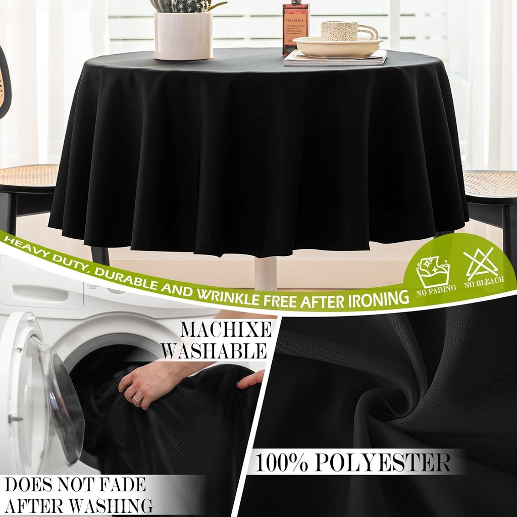 bydoll-table-cloth-60-inch-round-tablecl-6.jpg