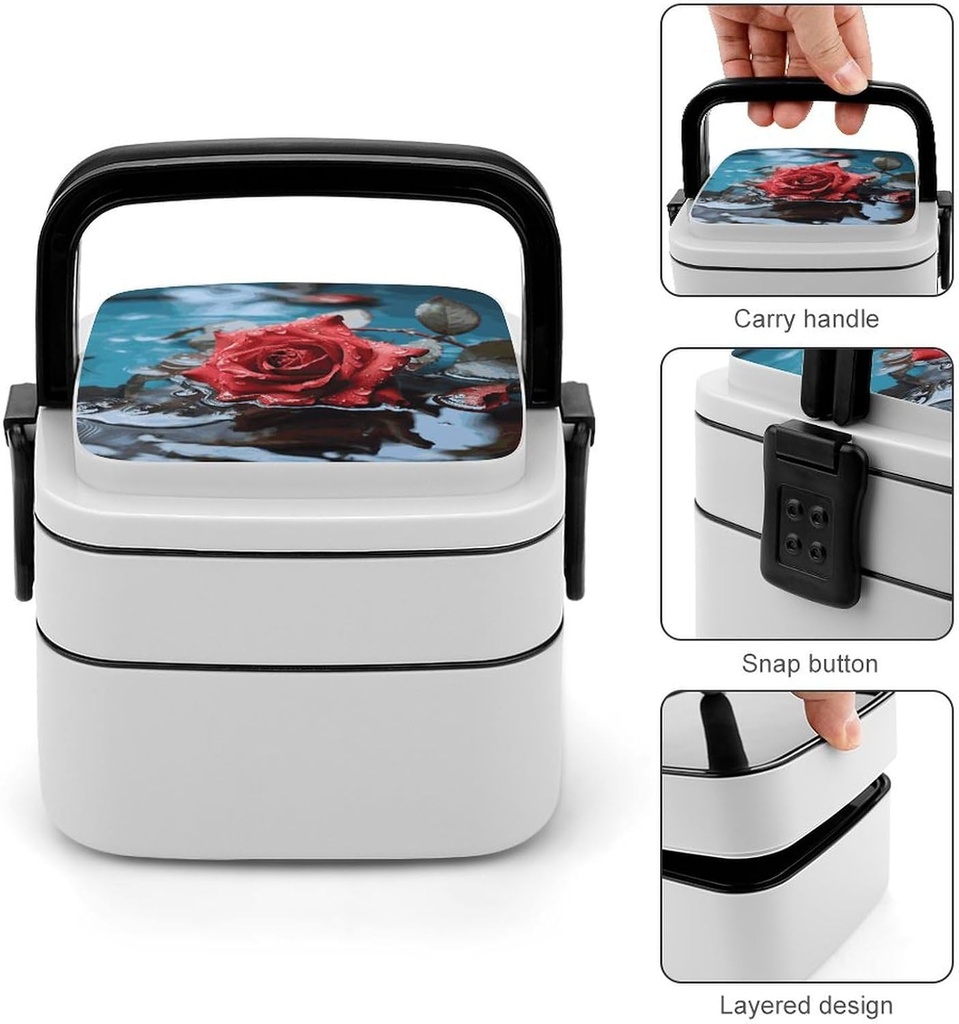 red-rose-in-water-bento-box-with-compart-5.jpg