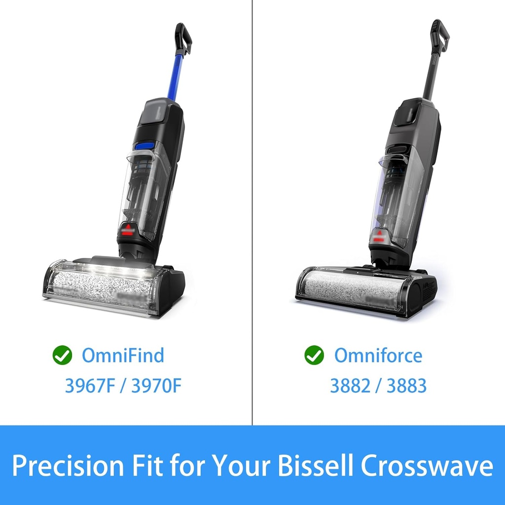 replacement-kit-for-bissell-crosswave-om-2.jpg