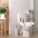 vaunn-raised-toilet-seat-and-elevated-co-4.jpg