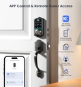 veise-ve017h-ve017g-wi-fi-smart-door-loc-4.jpg