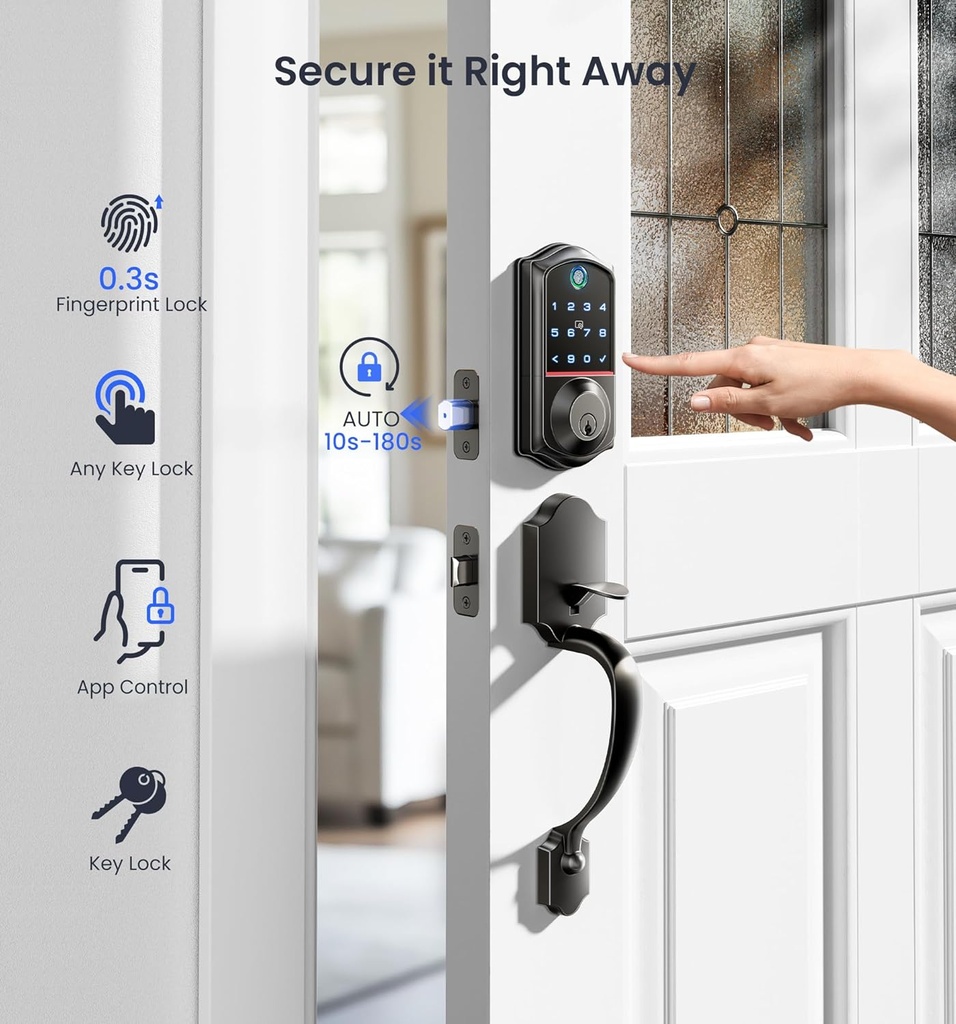 veise-ve017h-ve017g-wi-fi-smart-door-loc-6.jpg