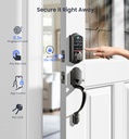 veise-ve017h-ve017g-wi-fi-smart-door-loc-6.jpg