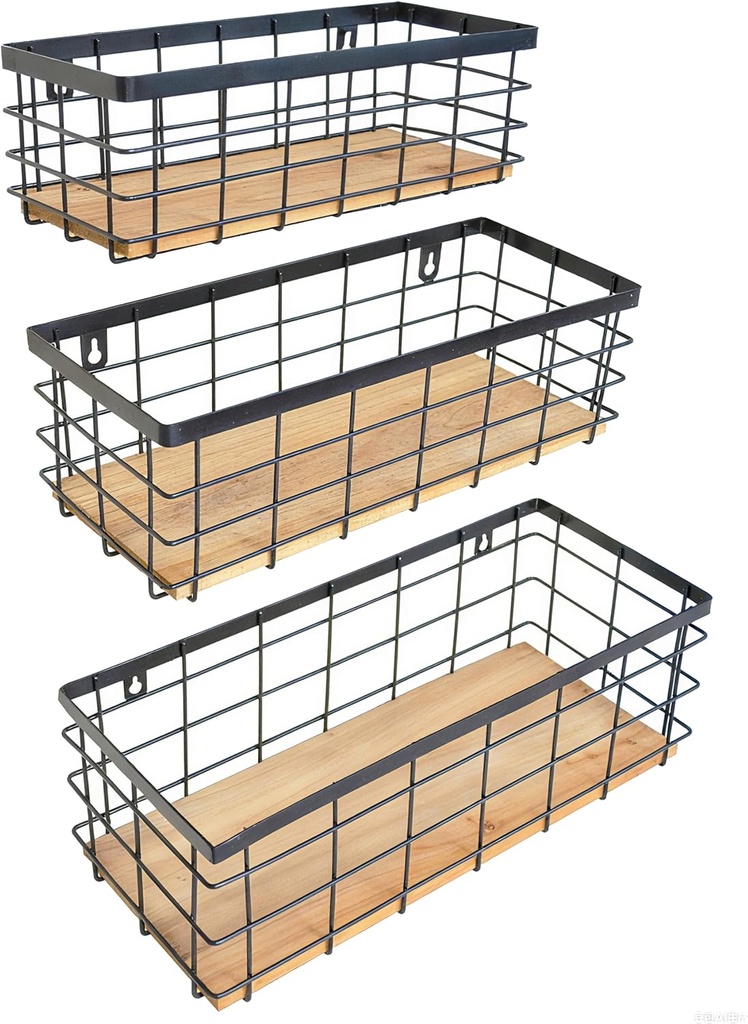 metal-wire-basket-detachable-wood-base-s-2.jpg
