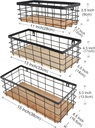 metal-wire-basket-detachable-wood-base-s-3.jpg
