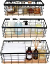 metal-wire-basket-detachable-wood-base-s-6.jpg