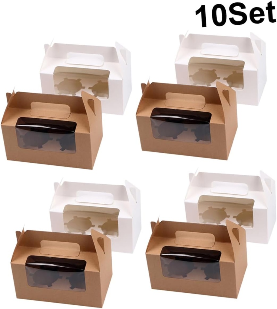 pretyzoom-10-set-paper-packing-boxes-for-3.jpg